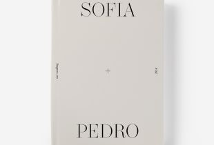 Álbum Our Wedding intro