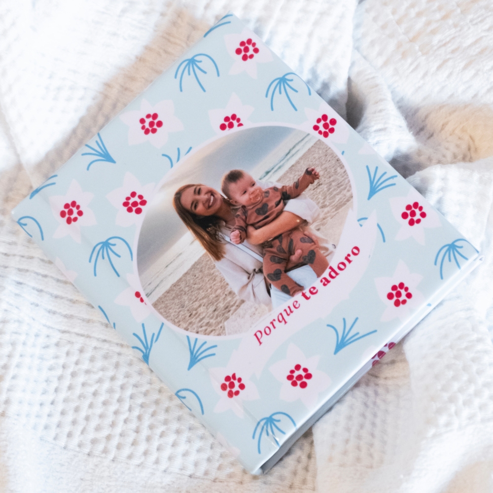 Coffee Table Books inspiração 6