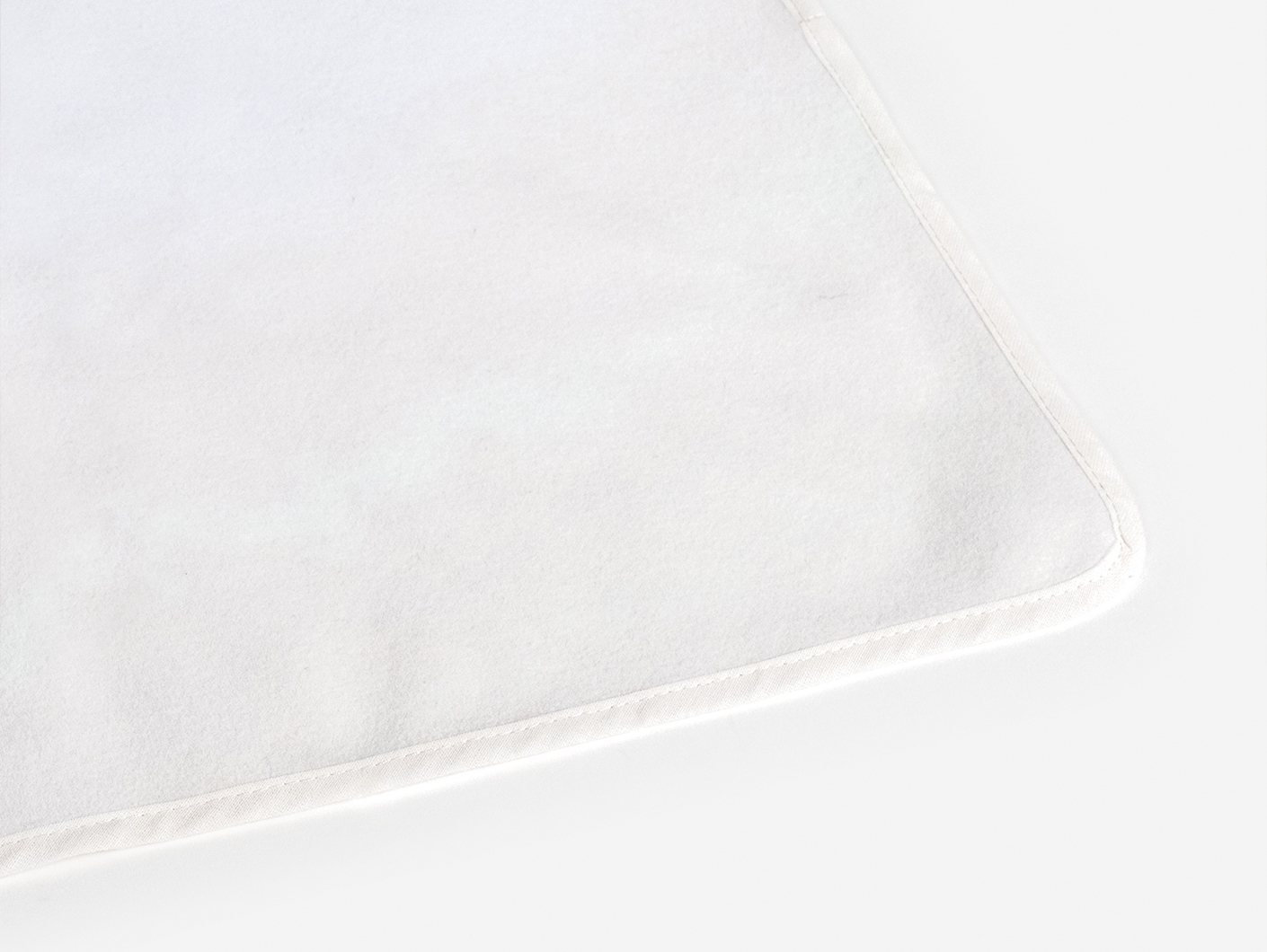 Formatos disponíveis