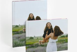 Álbum Adoro-te Mãe intro