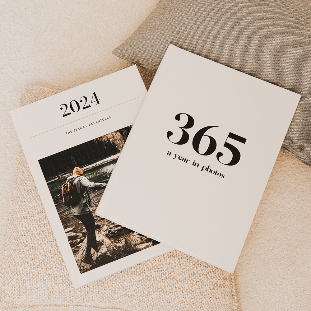 Álbum Only us inspiração 2