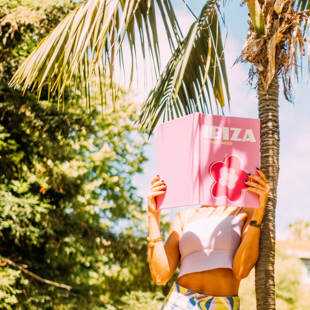 Álbuns de Fotos Mallorca inspiração 2